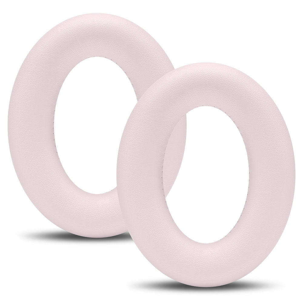 Bose QC45 | Petal Pink