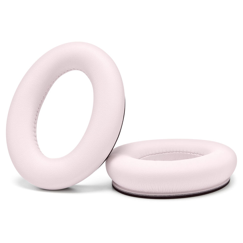 Bose QC45 | Petal Pink
