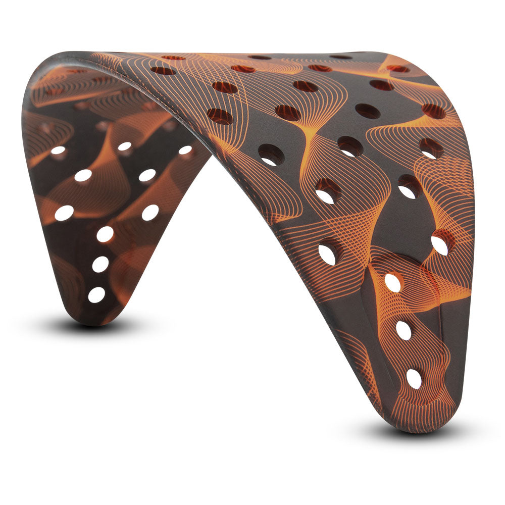 WC HeadbandZ Arctis Nova V2 | Kinetic Wave