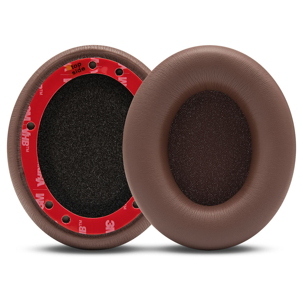 Beats Studio PRO | Earth