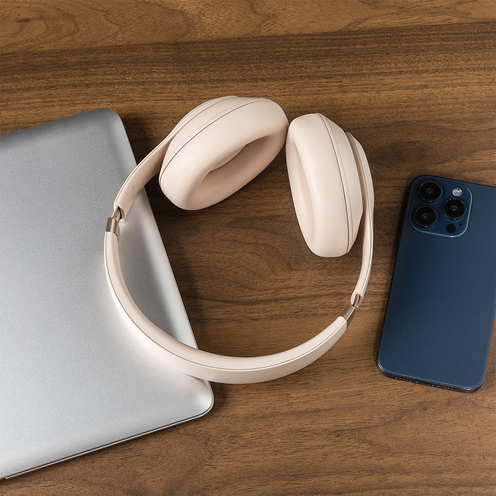 Beats Studio PRO | Moon