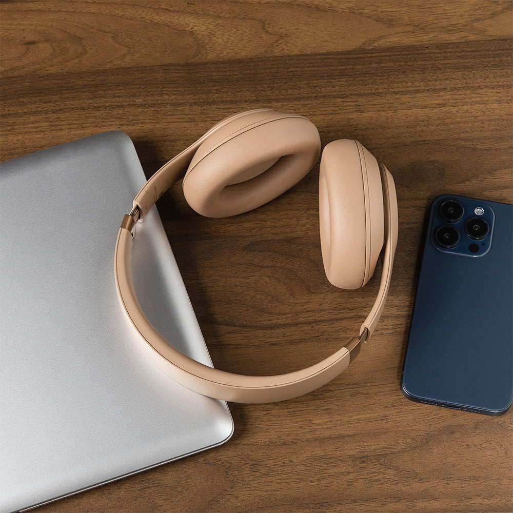 Beats Studio PRO | Dune