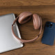 Beats Studio PRO | Earth