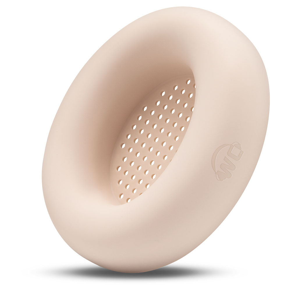 WC SweatZ Studio Pro | Moon