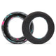 WC FreeZe Pulse Elite | 90s Black