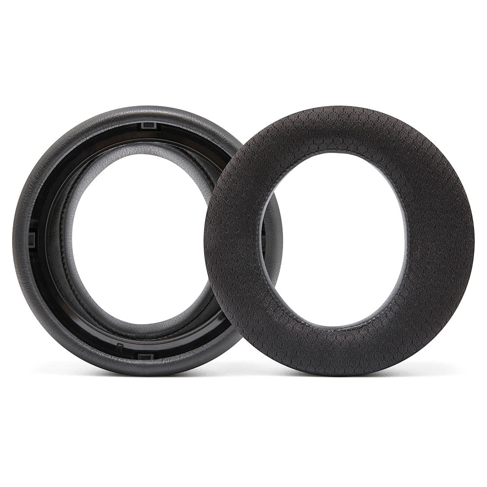 WC FreeZe Pulse Elite | Black