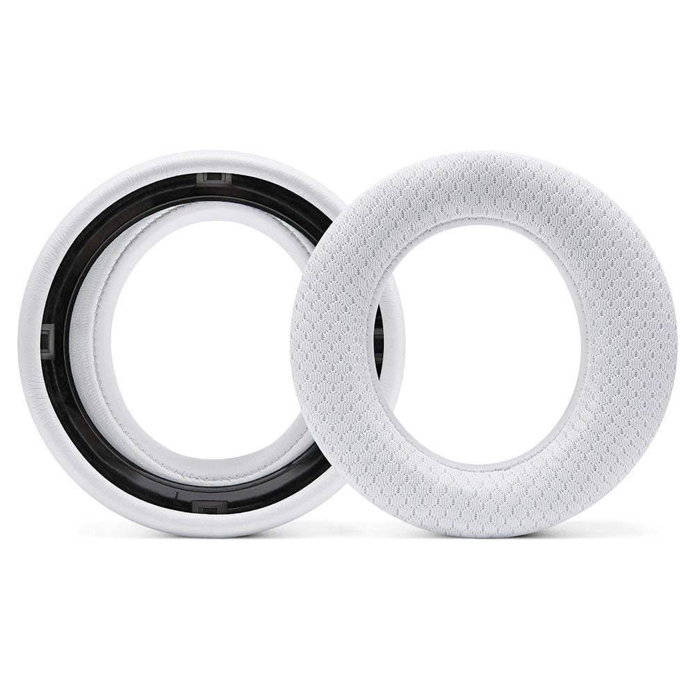 WC FreeZe Pulse Elite | White