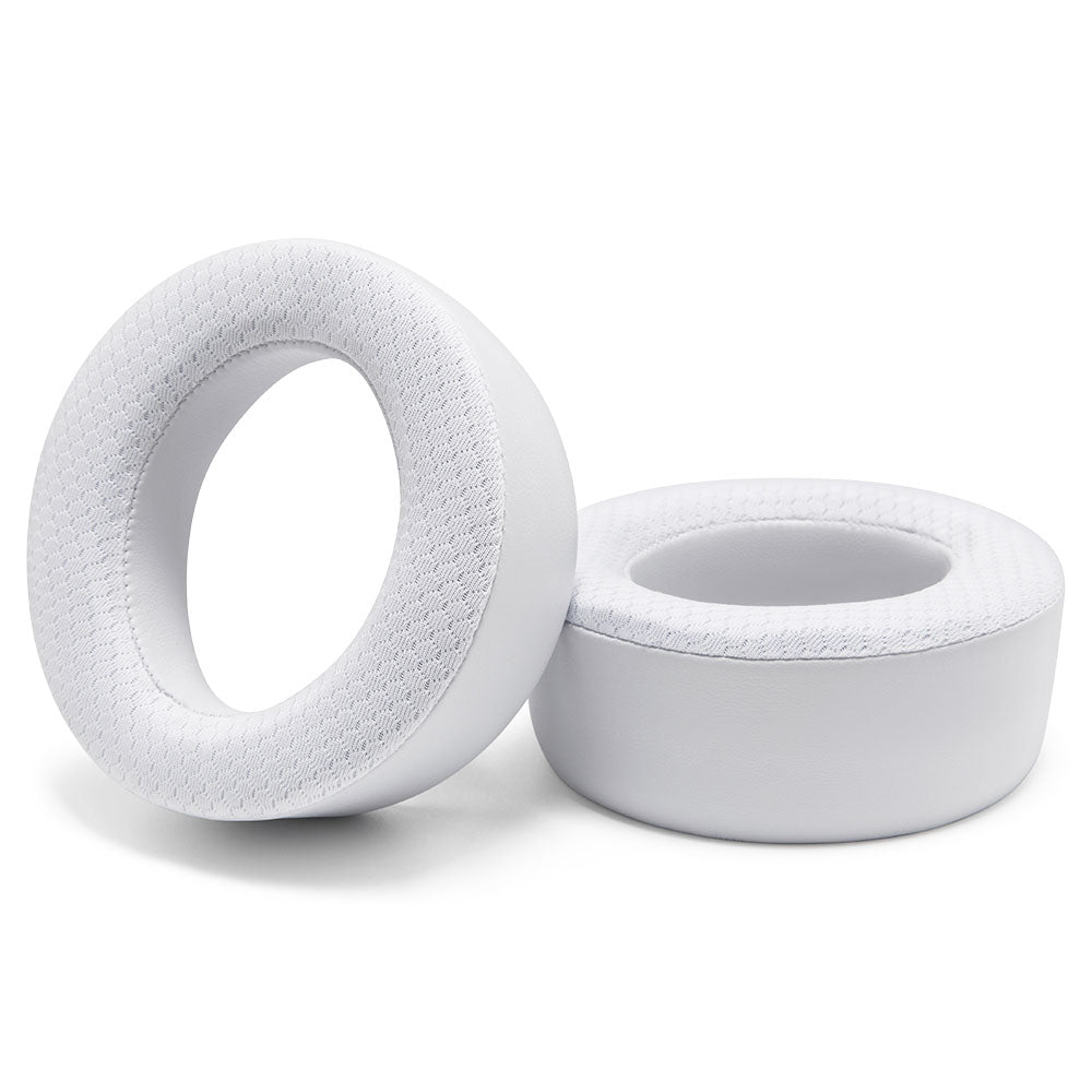 WC FreeZe Pulse Elite | White