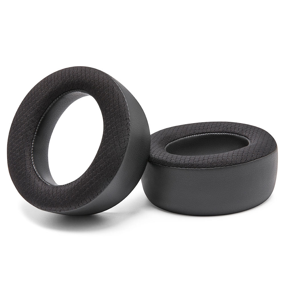 WC FreeZe Pulse Elite | Black