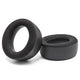 WC FreeZe Pulse Elite | Black