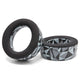 WC FreeZe Pulse Elite | Geo Grey