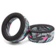 WC FreeZe Pulse Elite | 90s Black