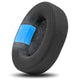 WC FreeZe 7506 | Black