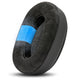 WC FreeZe G Pro X | Black
