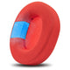 WC FreeZe 7506 | Red