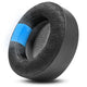 WC FreeZe Virtuoso Max | Black
