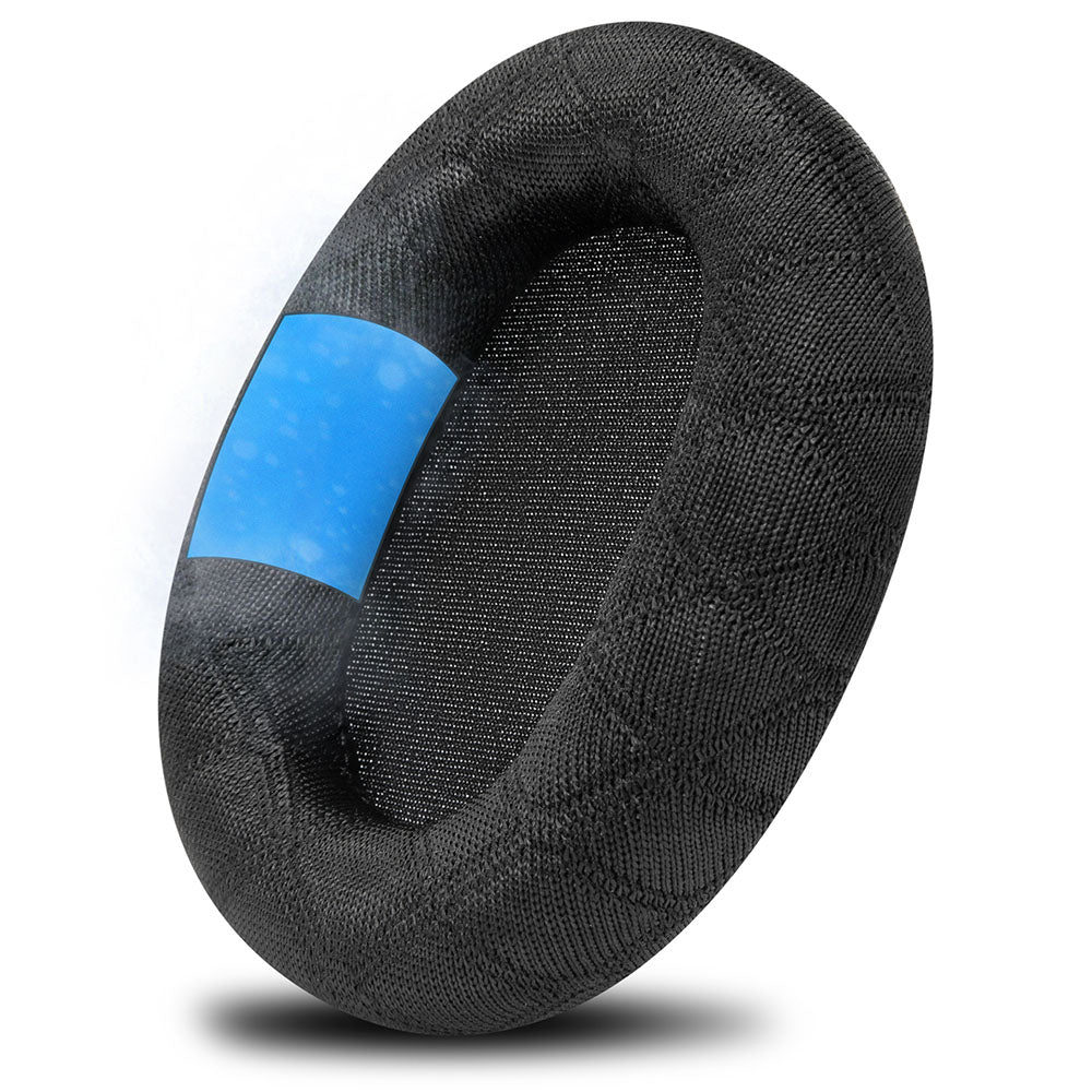 WC FreeZe V2 XM6 | Black