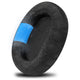 WC FreeZe V2 XM6 | Black