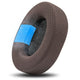 WC FreeZe 7506 | Brown