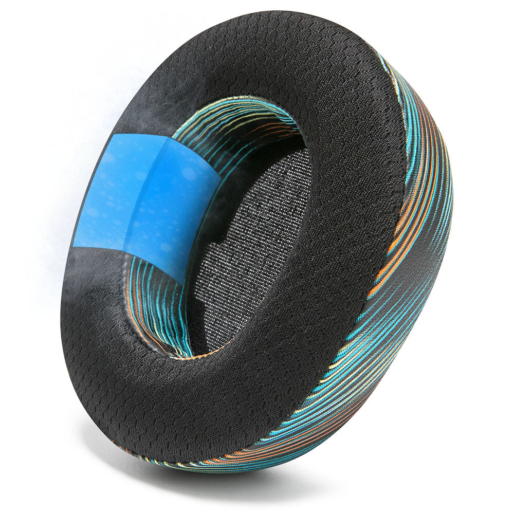 Mod Kit Nova Pro Wireless V2 | The Simulation