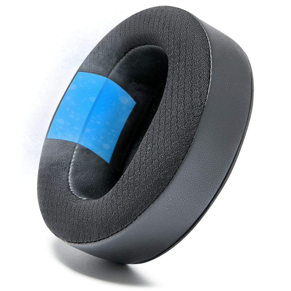 WC Mod Kit Maxwell V2 | Black