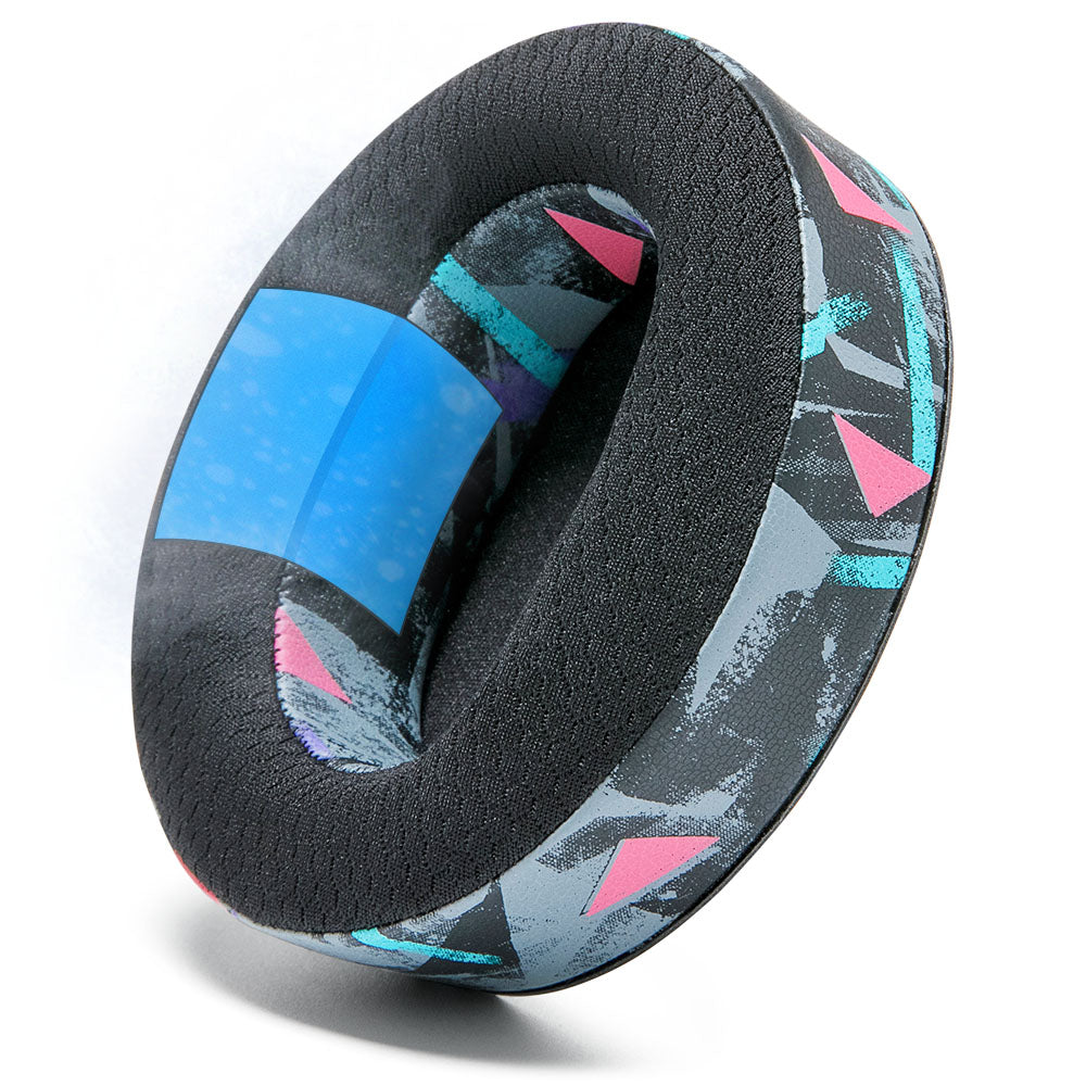 WC Mod Kit Maxwell V2 | 90s Black