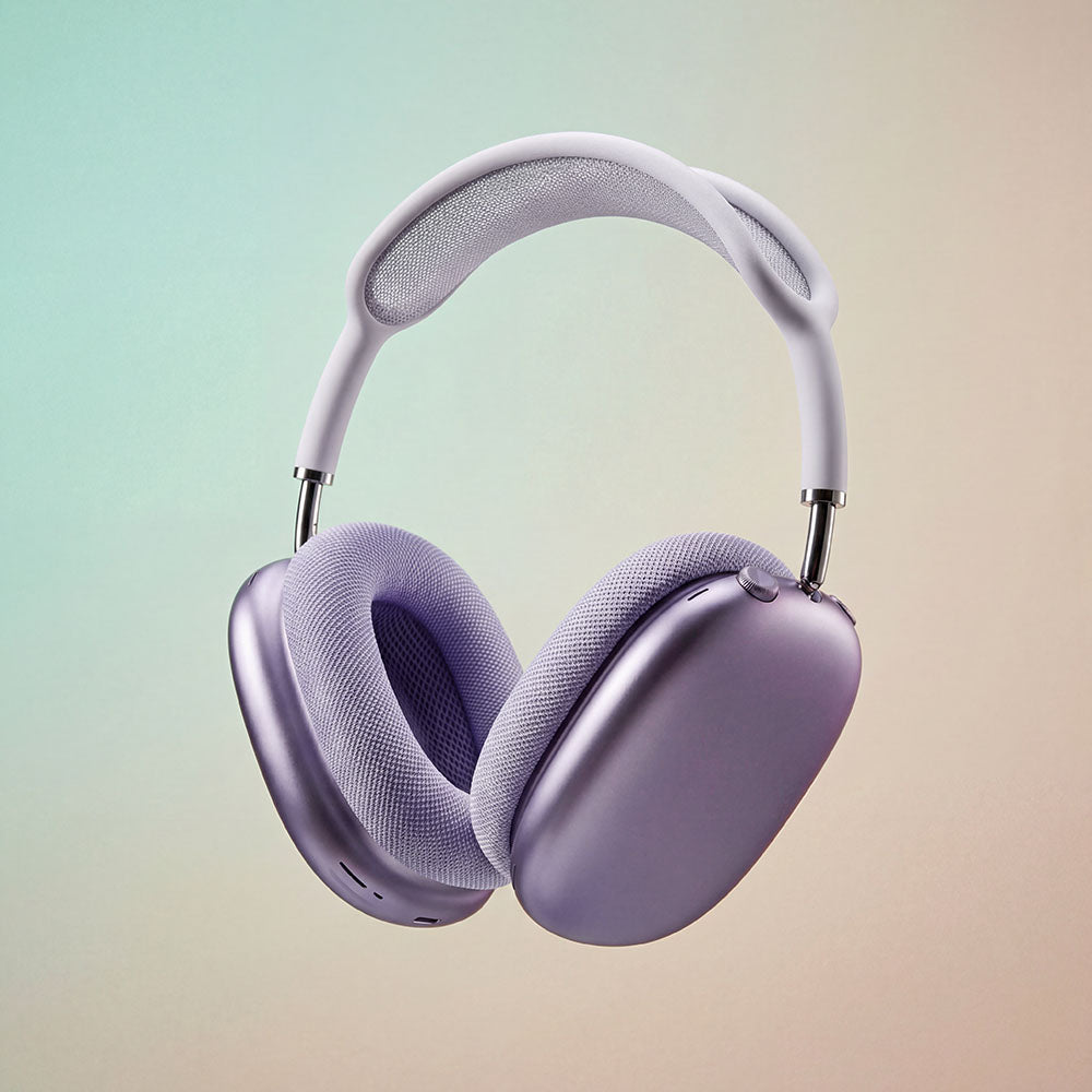 WC PadZ Max | Purple