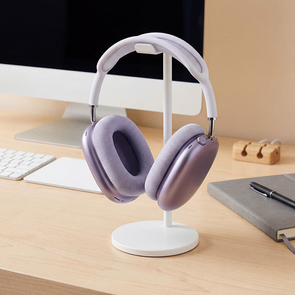 WC PadZ Max | Purple