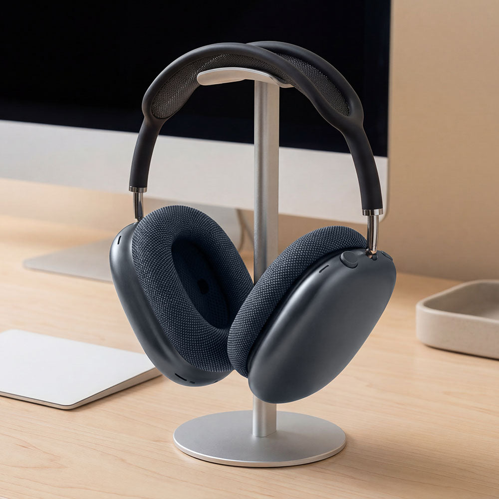 WC PadZ Max | Midnight