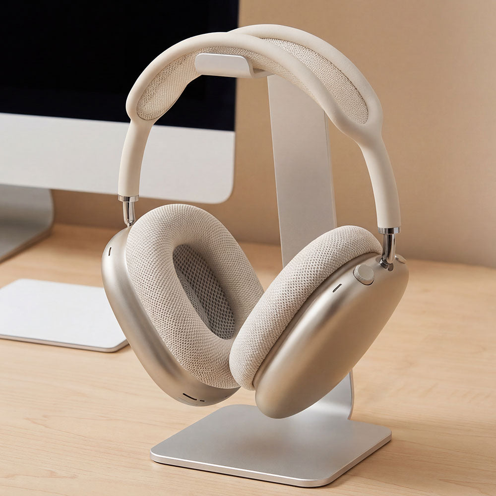 WC PadZ Max | Starlight