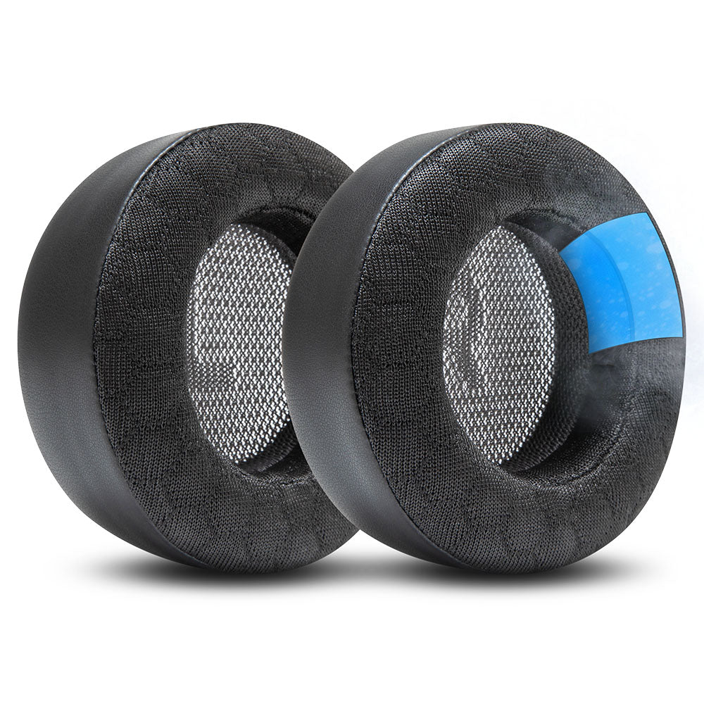 Corsair Virtuoso Max Cooling Gel Earpads - WC FreeZe Virtuoso Max - Corsair Earpads