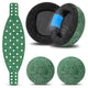 WC Mod Kit Maxwell 2 | Emerald Tide