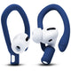 WC HookZ | Navy Blue