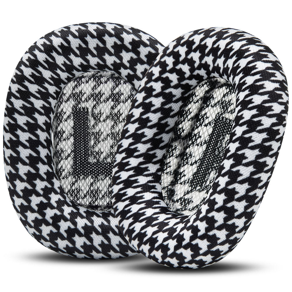 WC PadZ Max | Houndstooth