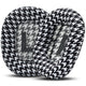 WC PadZ Max | Houndstooth