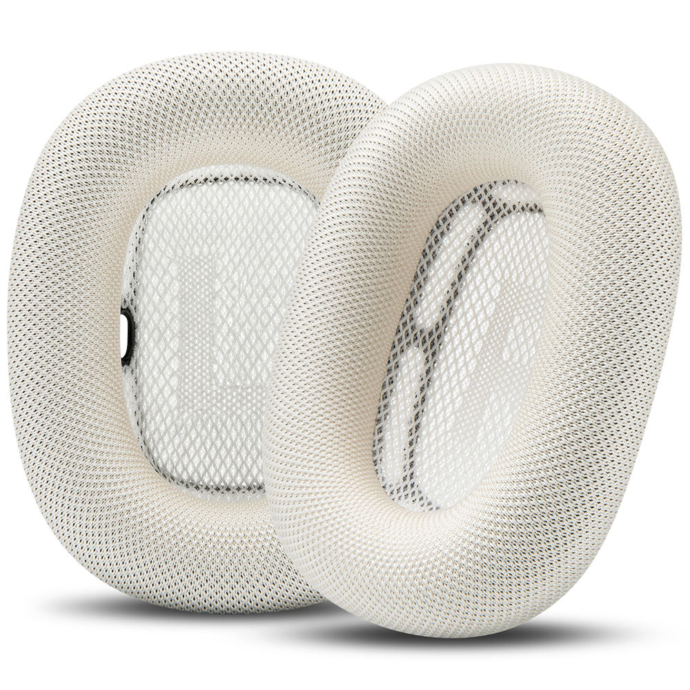 WC PadZ Max | Starlight