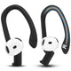 WC HookZ AirPods 4 | Black
