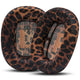 WC PadZ Max | Leopard