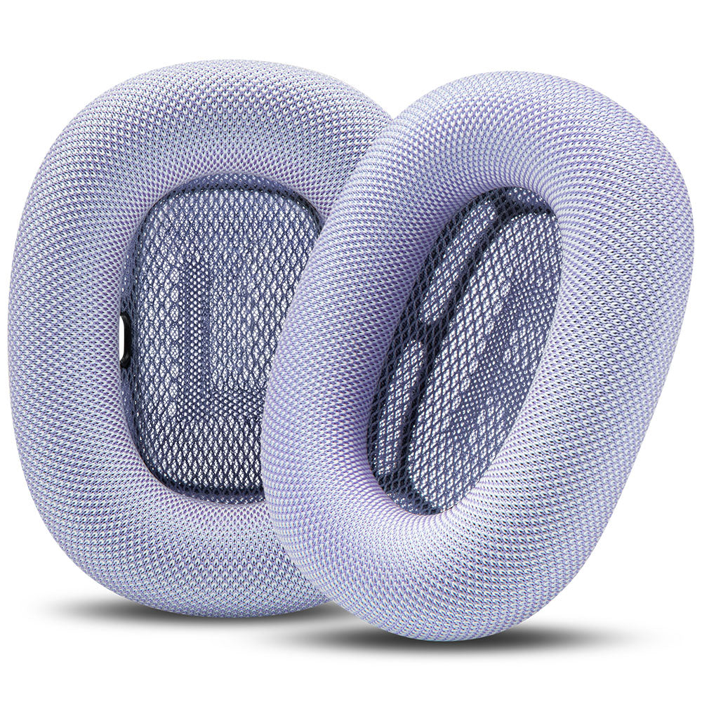 WC PadZ Max | Purple