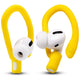 WC HookZ | Neon Yellow