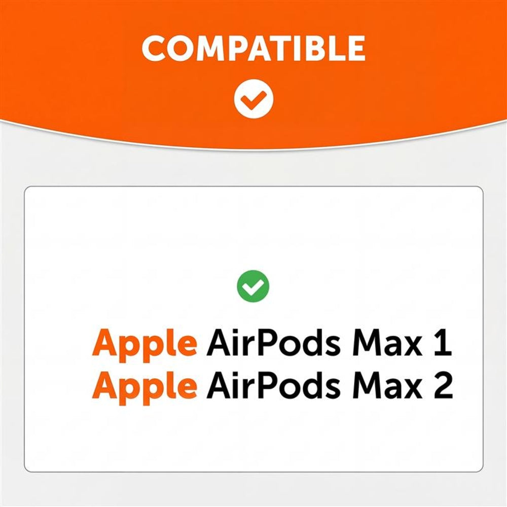 WC SweatZ Max | Shared Image