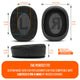 WC FreeZe G Pro X | Black