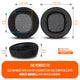 WC StealthZ Maxwell 2 | Black