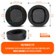 WC FreeZe V2 Maxwell 2 | Black