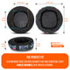 WC Mod Kit Maxwell 2 | 90s Black