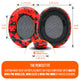 Arctis Nova Pro Wireless LH | Red Camo