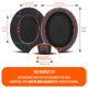 Arctis Nova FreeZe Wired TN | Techne