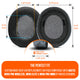 Mod Kit Nova Pro Wireless V2 | Black Camo