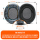 Arctis Nova Pro Wireless LH | Black Camo