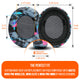 Arctis Nova Pro Wireless LH | 90s Black